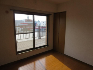 松山市中央１丁目の中古マンションの画像