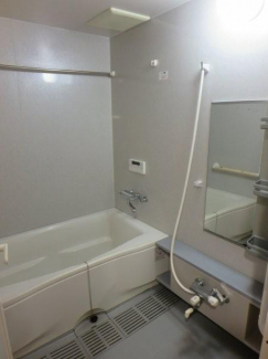 松山市中央１丁目の中古マンションの画像