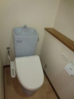 松山市中央１丁目の中古マンションの画像