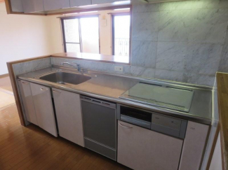 松山市中央１丁目の中古マンションの画像