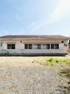 南宇和郡愛南町御荘平城のその他の画像