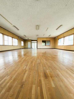 南宇和郡愛南町御荘平城のその他の画像