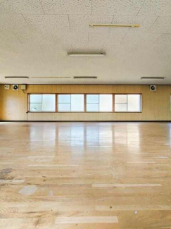 南宇和郡愛南町御荘平城のその他の画像