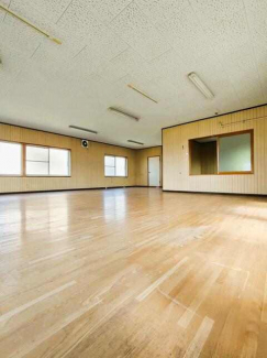 南宇和郡愛南町御荘平城のその他の画像