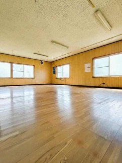 南宇和郡愛南町御荘平城のその他の画像