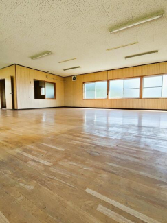 南宇和郡愛南町御荘平城のその他の画像