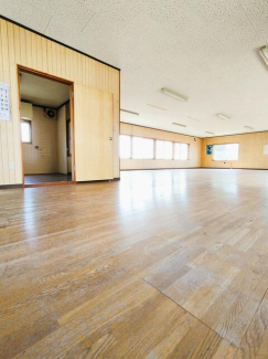 南宇和郡愛南町御荘平城のその他の画像