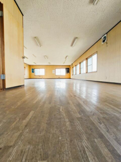 南宇和郡愛南町御荘平城のその他の画像