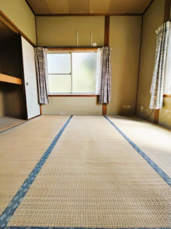 南宇和郡愛南町御荘平城のその他の画像