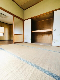 南宇和郡愛南町御荘平城のその他の画像