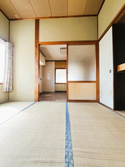 南宇和郡愛南町御荘平城のその他の画像