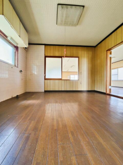 南宇和郡愛南町御荘平城のその他の画像