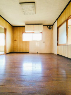 南宇和郡愛南町御荘平城のその他の画像