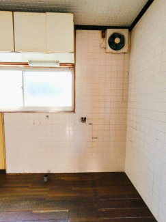 南宇和郡愛南町御荘平城のその他の画像