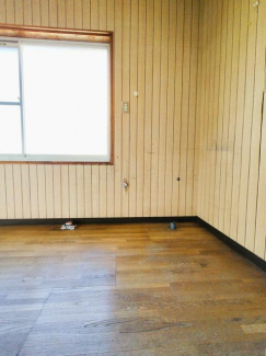 南宇和郡愛南町御荘平城のその他の画像