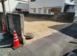 松山市和泉北１丁目の売地の画像