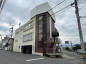 松山市平井町のビルの画像