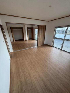 サンライト余戸の画像