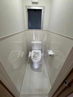 サンライト余戸の画像