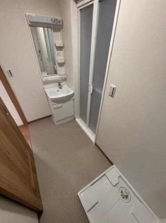 サンライト余戸の画像