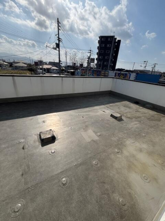 サンライト余戸の画像