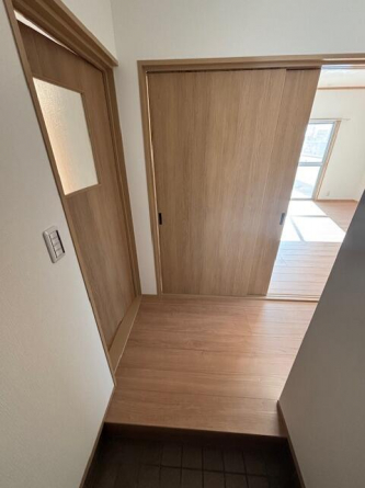 サンライト余戸の画像