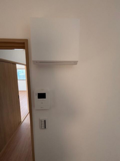 サンライト余戸の画像