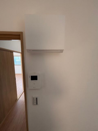 サンライト余戸の画像