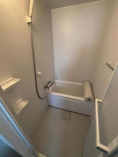 サンライト余戸の画像