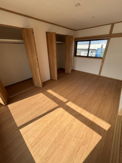 サンライト余戸の画像