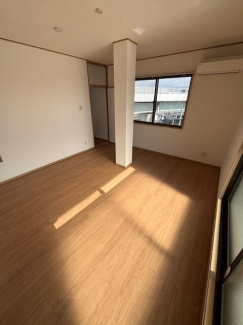 サンライト余戸の画像