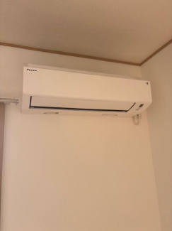 サンライト余戸の画像