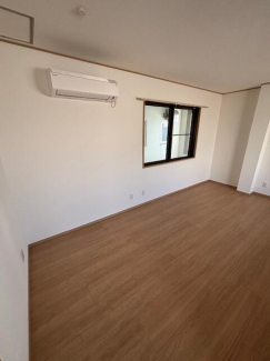 サンライト余戸の画像