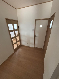 サンライト余戸の画像