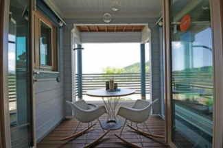 東温市上林の中古一戸建ての画像