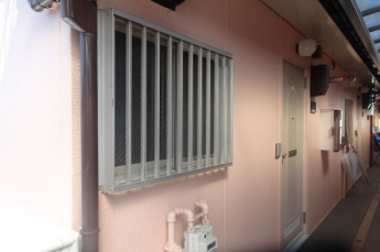 【その他共有部分】