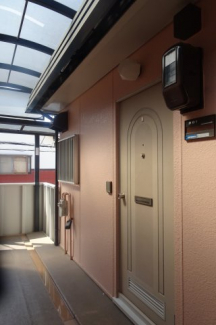 【その他共有部分】