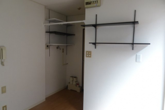 【その他設備】