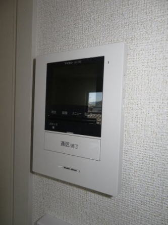 【セキュリティ】