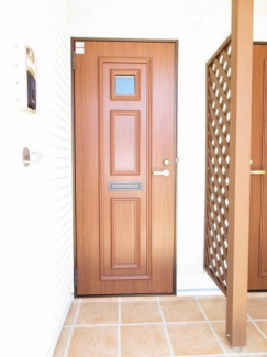 【その他共有部分】