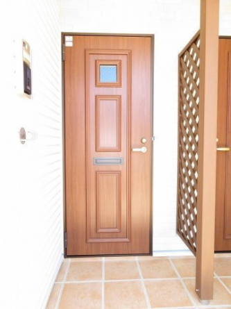 【その他共有部分】