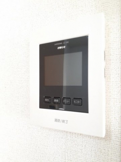 【その他設備】