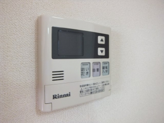 【その他設備】