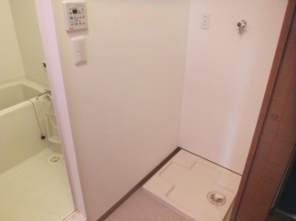 【その他設備】