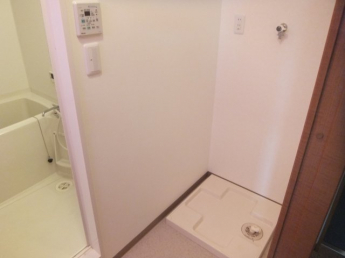 【その他設備】