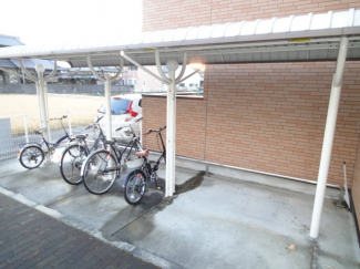 【その他共有部分】