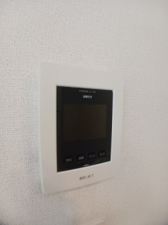 【セキュリティ】