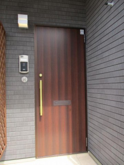 【その他共有部分】