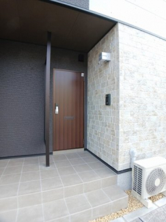 【その他共有部分】