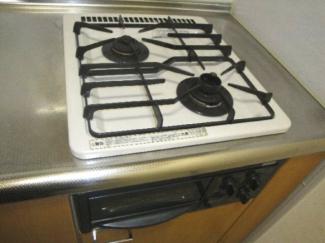 【その他設備】